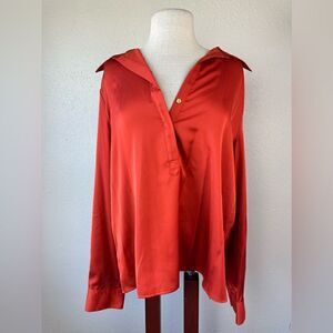 EUC Vince Camuto Women’s Top